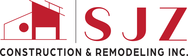 SJZ Construction & Remodeling Inc.